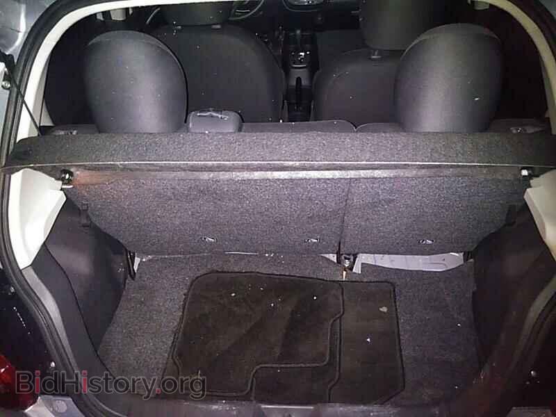 2017 Mitsubishi Mirage - VIN: ML32A3HJ4HH005805 - Photo 7