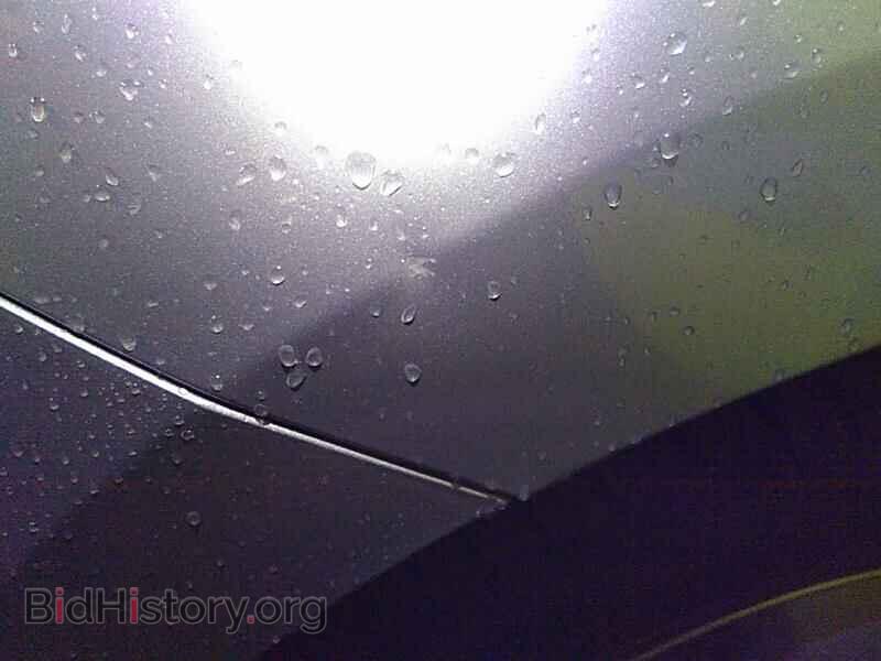 2017 Mitsubishi Mirage - VIN: ML32A3HJ4HH005805 - Photo 10