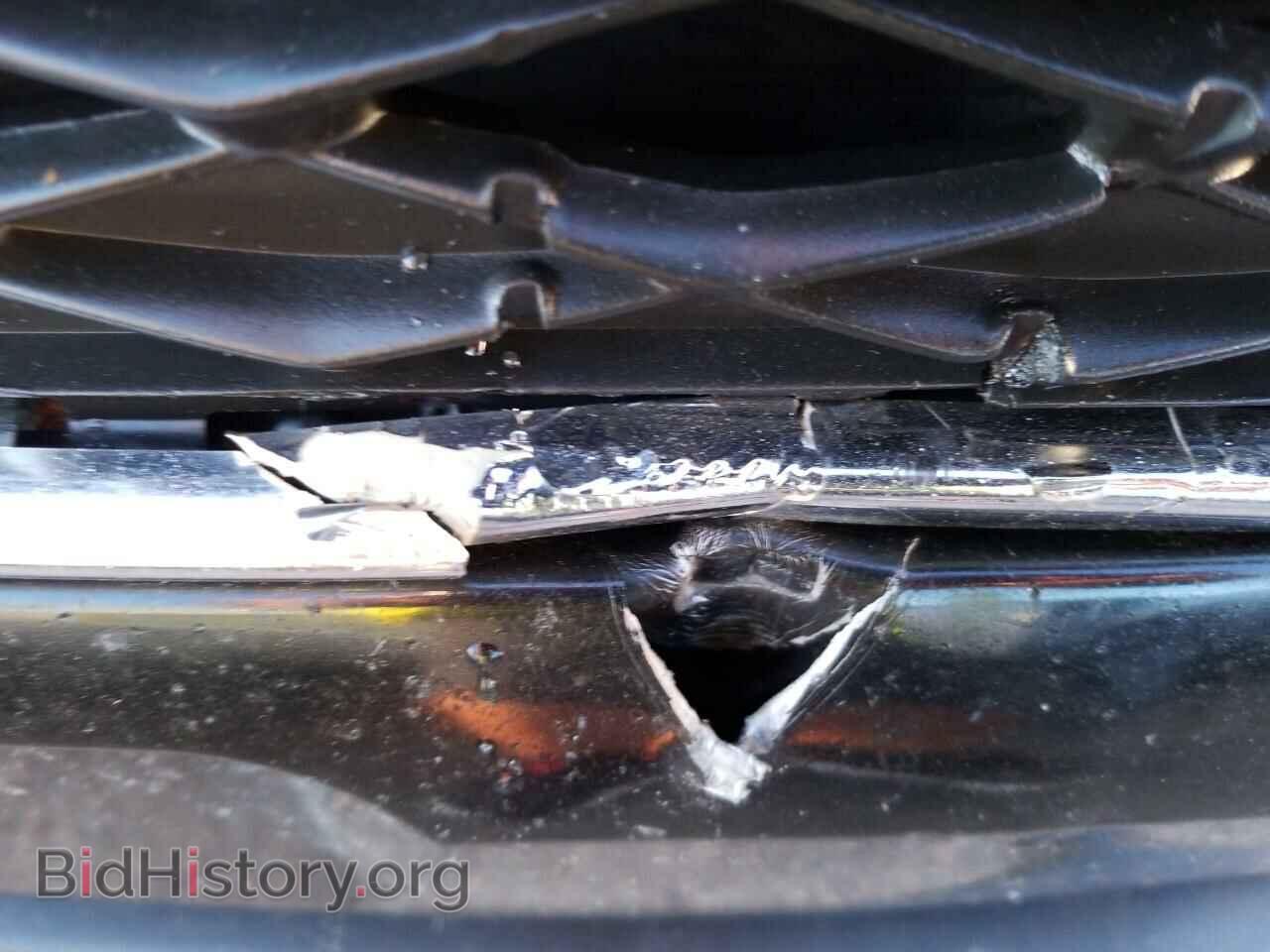 2015 Ford Focus - VIN: 1FADP3K24FL221448 - Фото 11