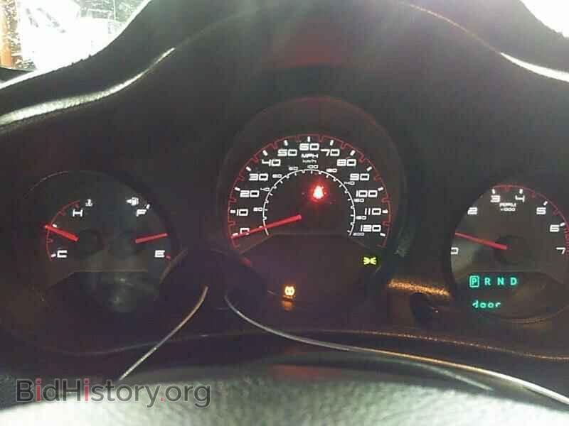 2013 Dodge Avenger - VIN: 1C3CDZAB6DN731468 - Фото 5