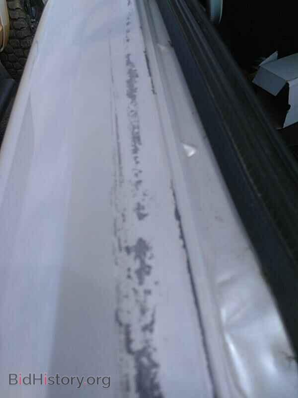 1997 Cadillac Deville - VIN: 1G6KD54YXVU252674 - Фото 10