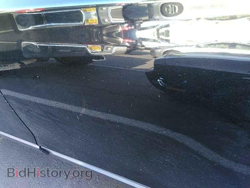 2017 Subaru Outback - VIN: 4S4BSAAC6H3334752 - Фото 9