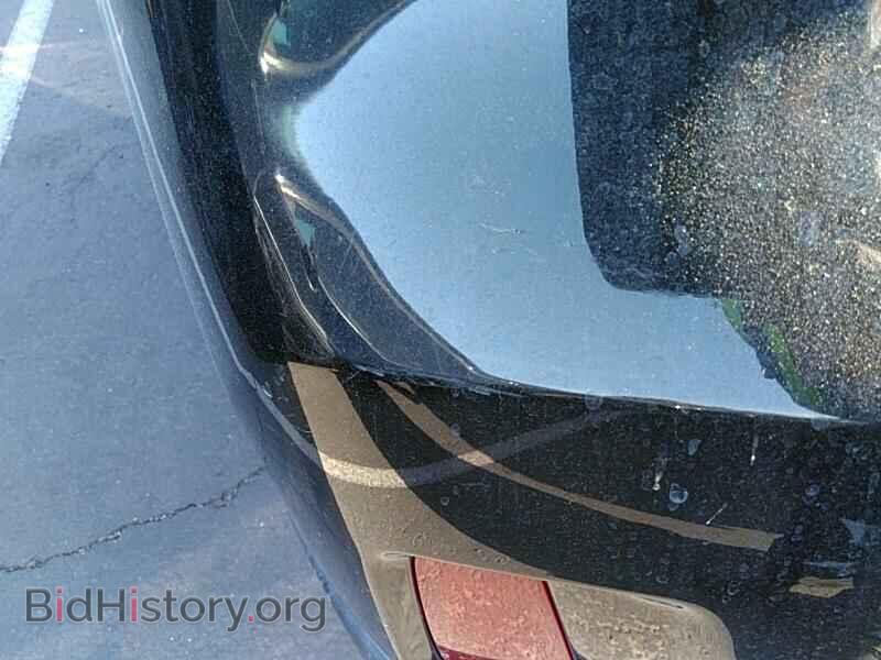 2017 Subaru Outback - VIN: 4S4BSAAC6H3334752 - Фото 10