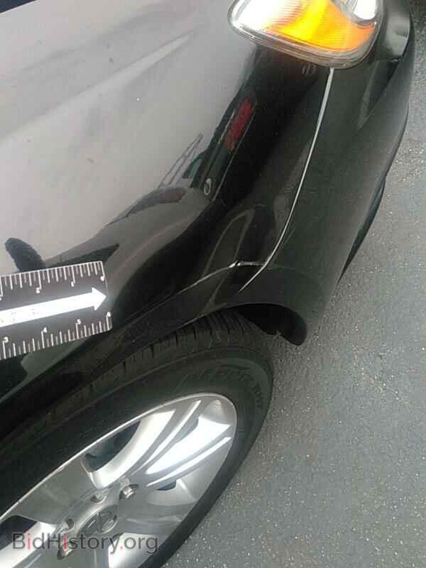 2013 Chrysler 200 - VIN: 1C3CCBABXDN686948 - Фото 14