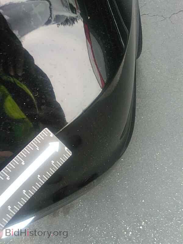 2013 Chrysler 200 - VIN: 1C3CCBABXDN686948 - Фото 16