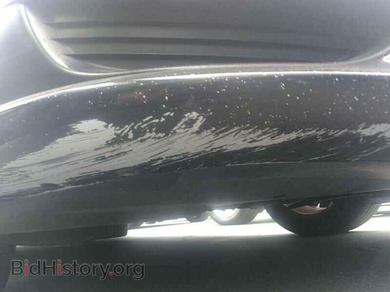 2013 Chrysler 200 - VIN: 1C3CCBABXDN686948 - Фото 18