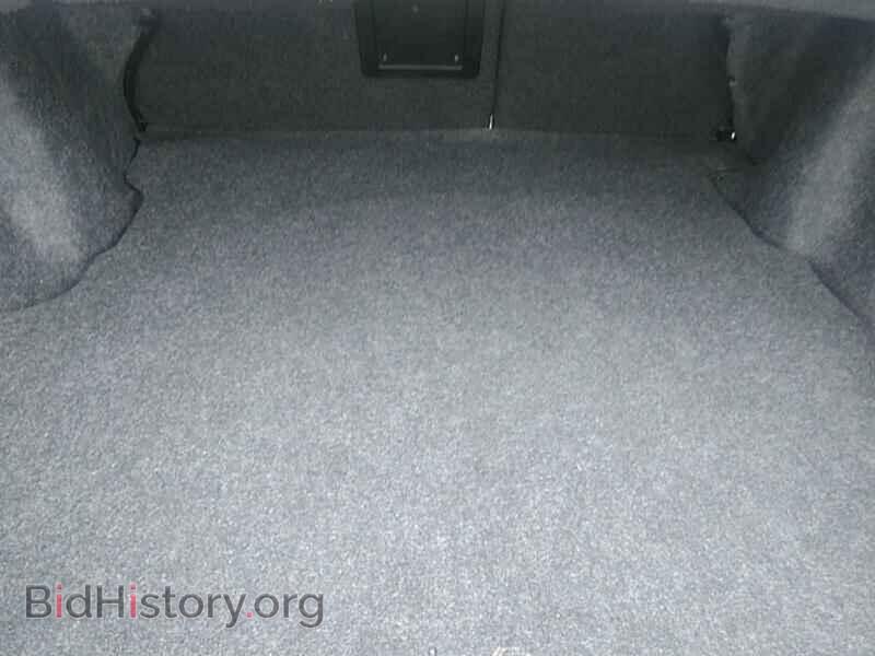 2013 Chrysler 200 - VIN: 1C3CCBABXDN686948 - Фото 7
