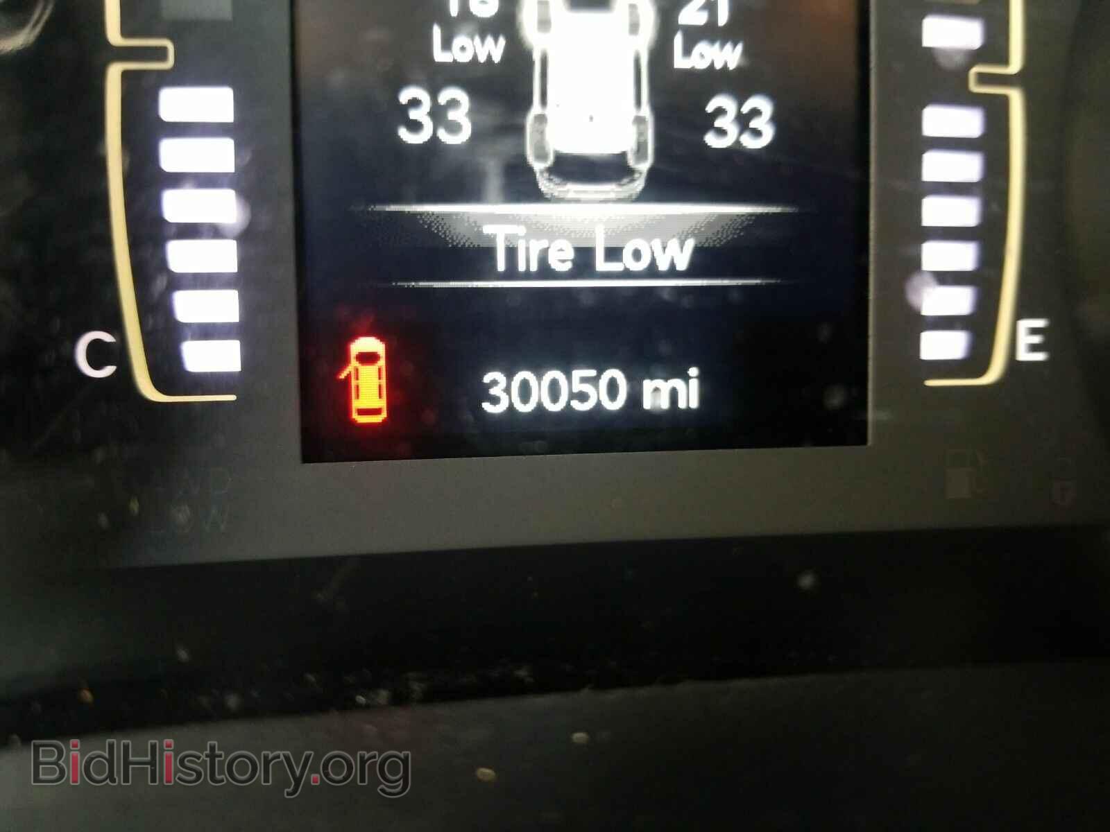 2019 Jeep Cherokee - VIN: 1C4PJLLB7KD219978 - Фото 5