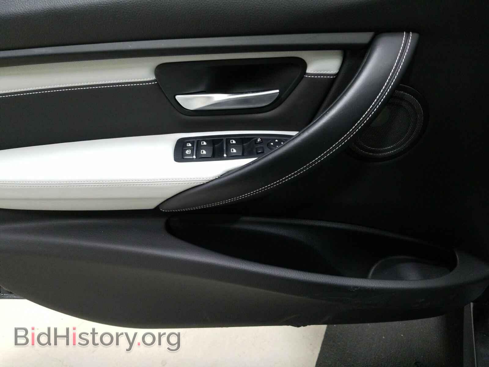 2017 BMW M3 - VIN: WBS8M9C57H5G84591 - Photo 9