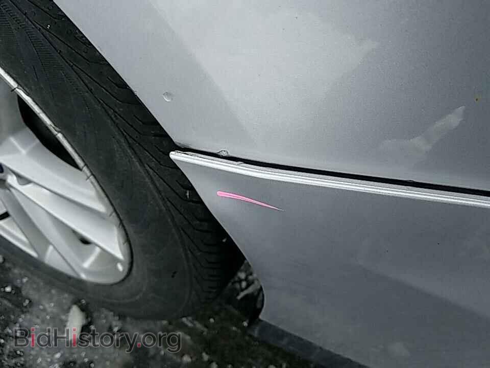 2017 Ford Focus - VIN: 1FADP3F25HL222928 - Фото 11