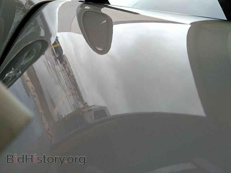 2005 Porsche Boxster - VIN: WP0CA29885S710080 - Фото 16