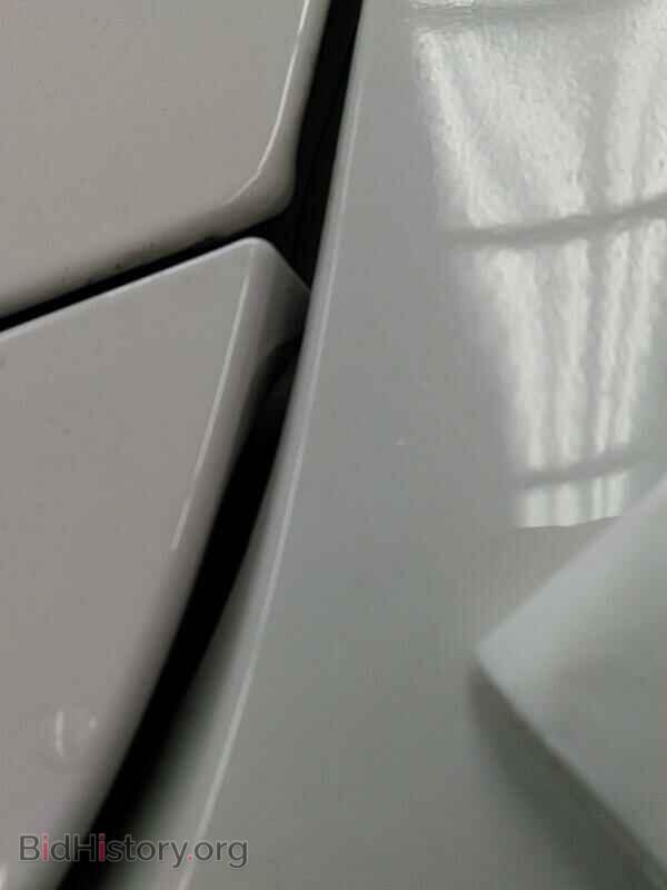 2005 Porsche Boxster - VIN: WP0CA29885S710080 - Фото 10