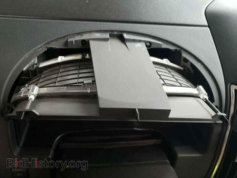 2010 Ford Edge - VIN: 2FMDK3KC2ABA13364 - Фото 16