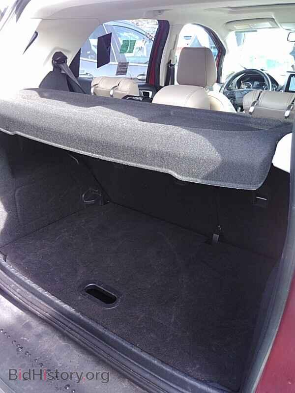 2019 Ford EcoSport - VIN: MAJ6S3KL4KC267565 - Фото 7