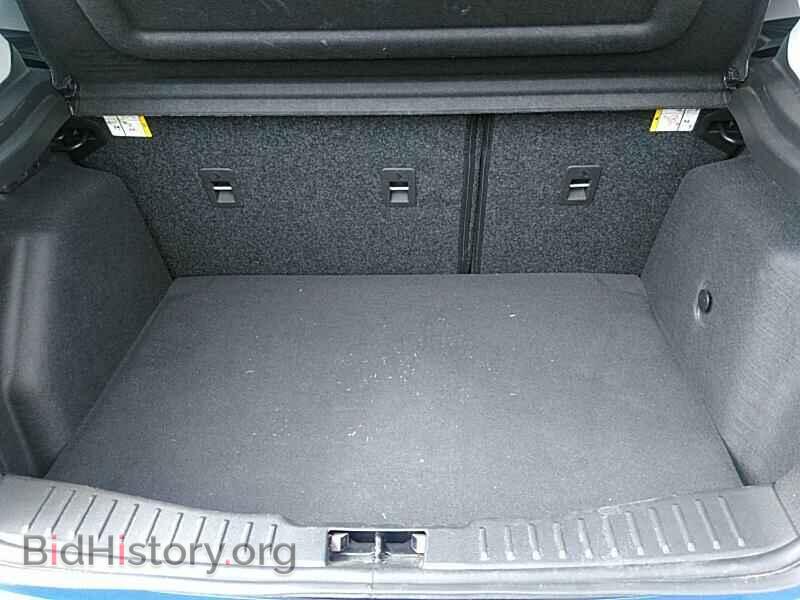 2018 Ford Focus - VIN: 1FADP3K2XJL286720 - Фото 7