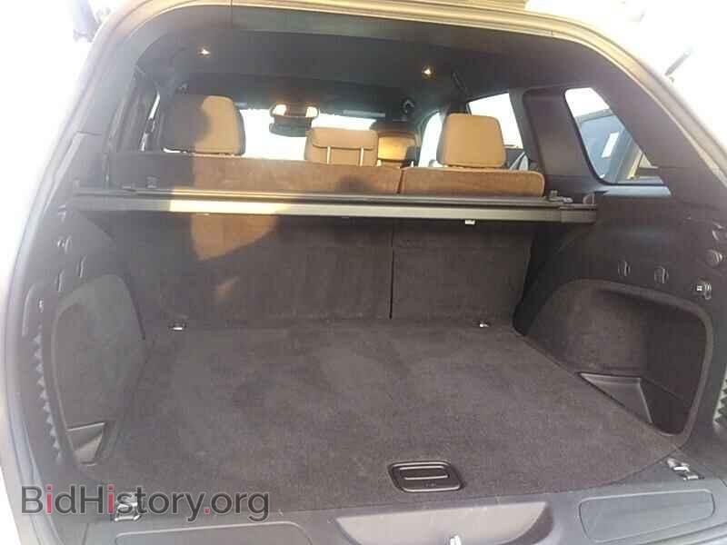 2020 Jeep Grand Cherokee - VIN: 1C4RJFAG8LC153473 - Фото 7