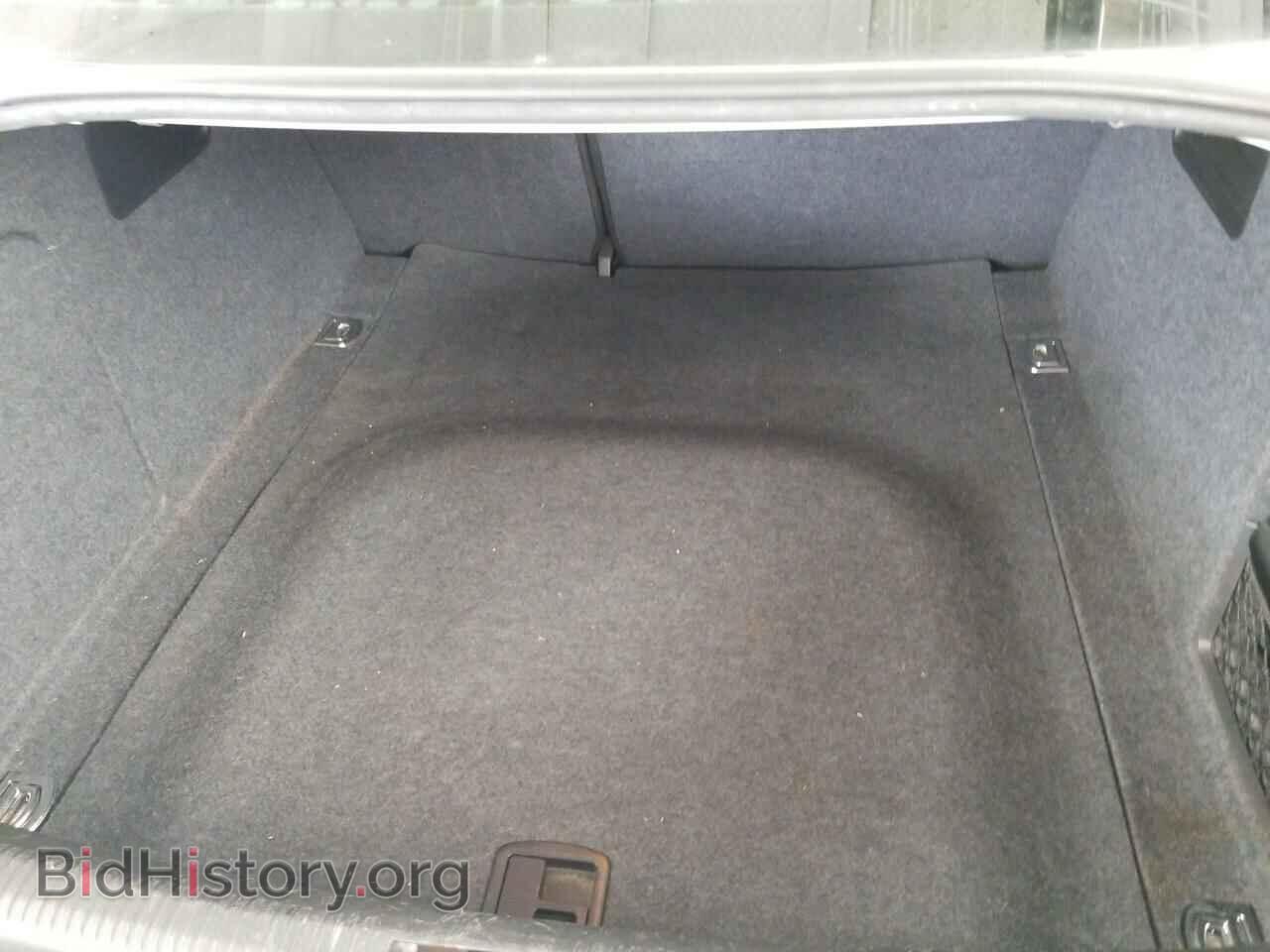 2008 Audi A4 - VIN: WAUDF78E08A138178 - Фото 7