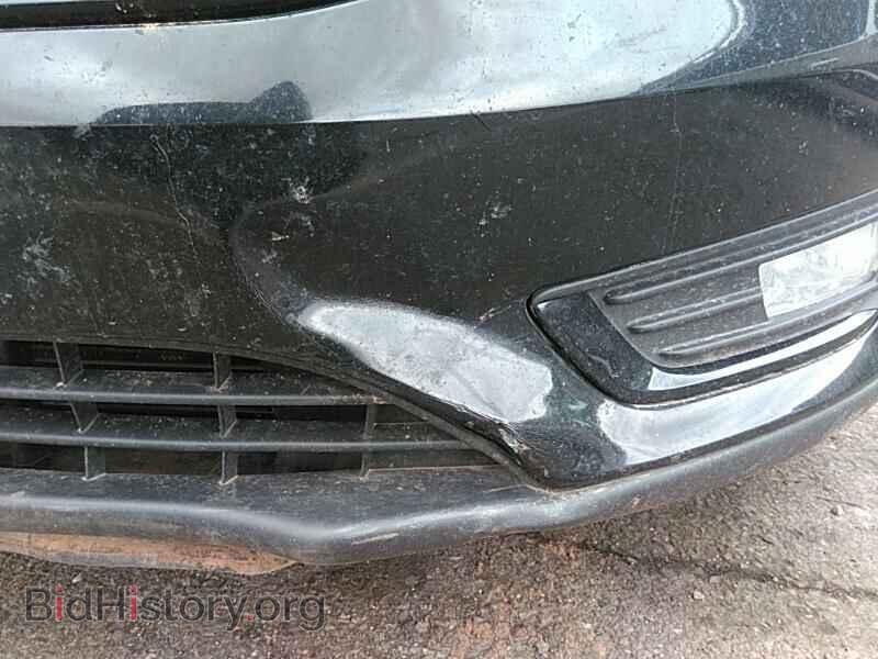 2018 Ford Focus - VIN: 1FADP3FE3JL236326 - Фото 13