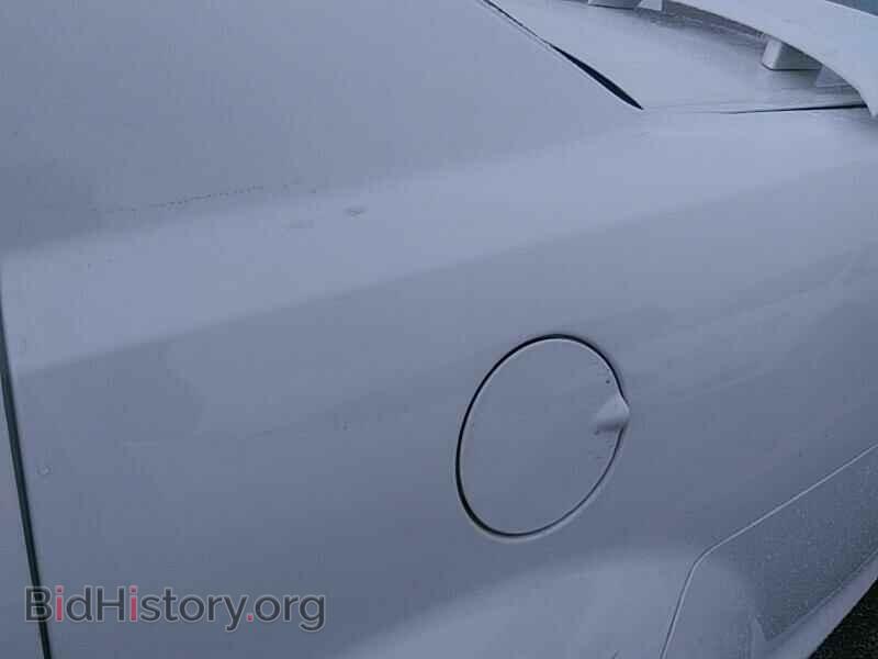 2013 Dodge Avenger - VIN: 1C3CDZCB6DN599101 - Photo 12