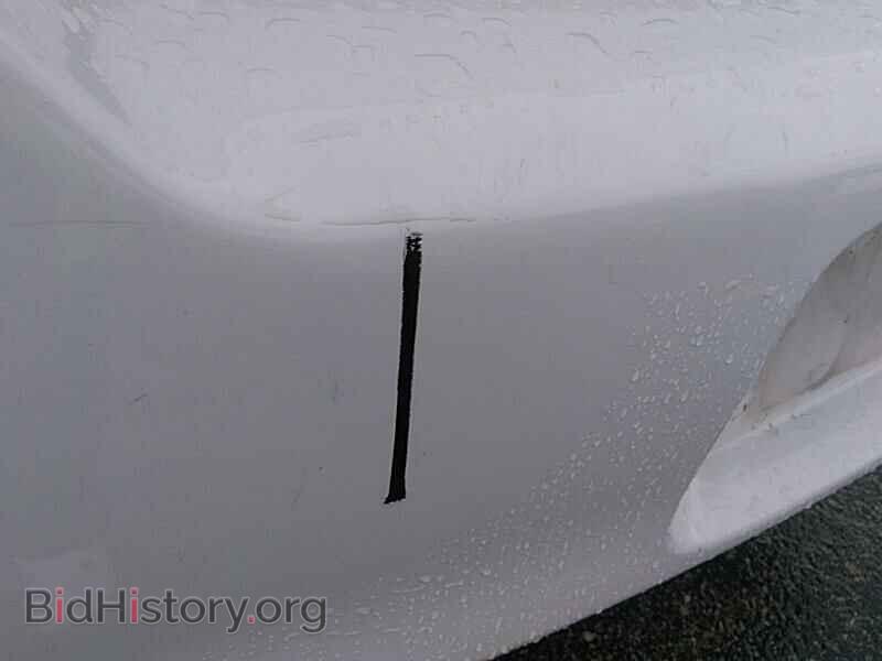 2013 Dodge Avenger - VIN: 1C3CDZCB6DN599101 - Photo 13