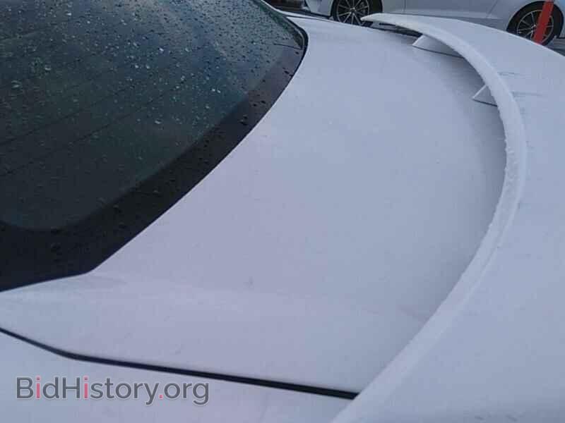 2013 Dodge Avenger - VIN: 1C3CDZCB6DN599101 - Photo 14