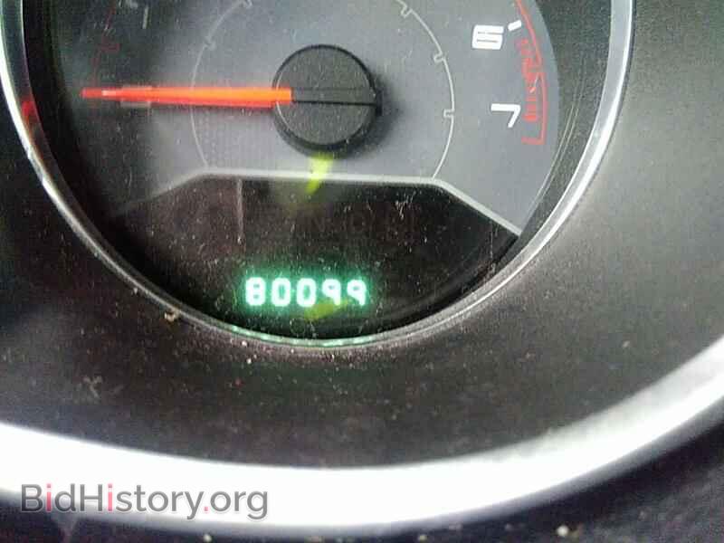 2013 Dodge Avenger - VIN: 1C3CDZCB6DN599101 - Photo 5