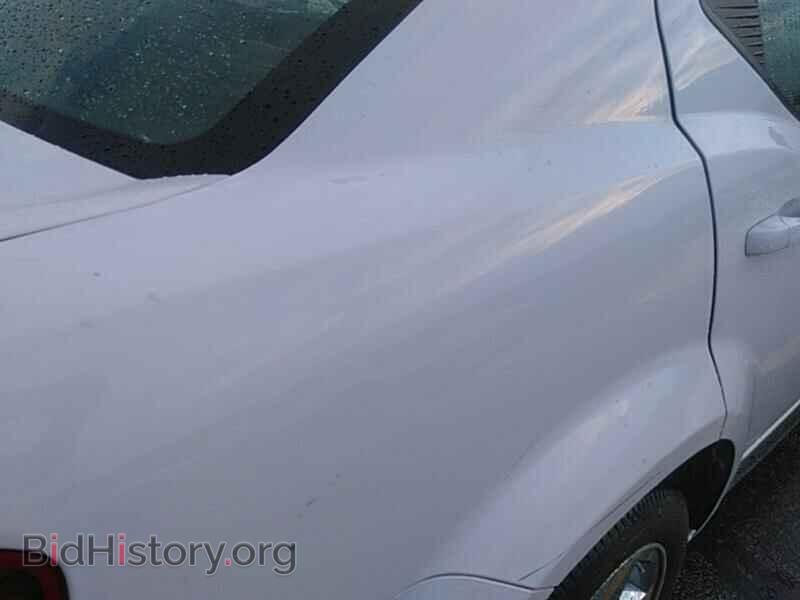 2013 Dodge Avenger - VIN: 1C3CDZCB6DN599101 - Photo 8