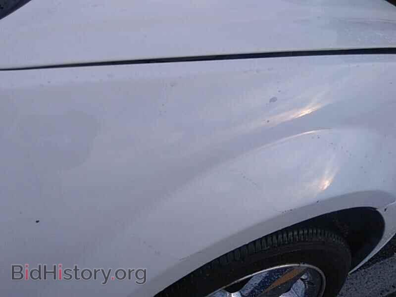 2013 Dodge Avenger - VIN: 1C3CDZCB6DN599101 - Photo 9