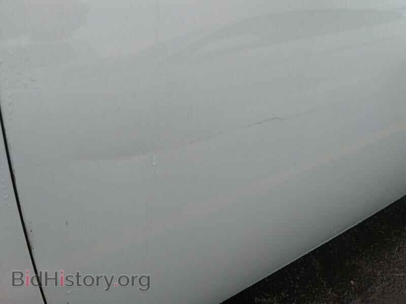 2013 Dodge Avenger - VIN: 1C3CDZCB6DN599101 - Photo 10