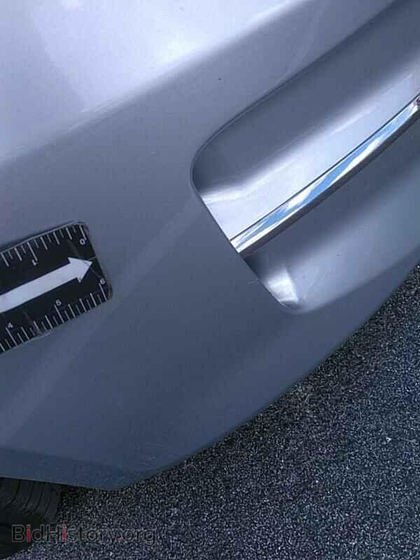 2017 Kia Optima - VIN: 5XXGT4L34HG149265 - Фото 9