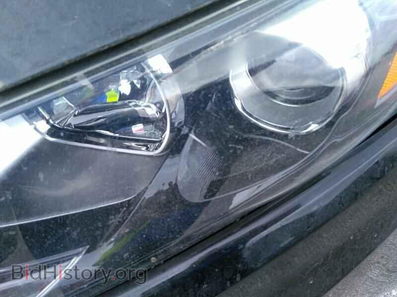 2013 Kia Optima - VIN: 5XXGN4A77DG107182 - Фото 15