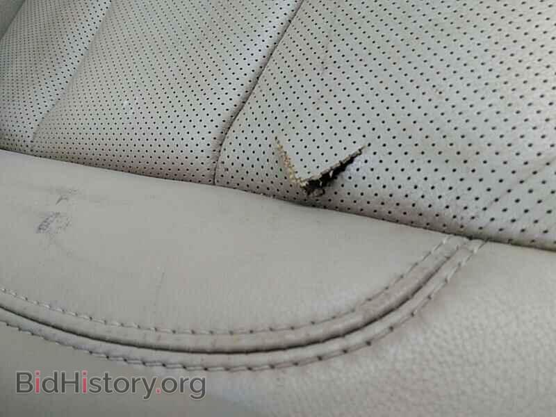 2013 Kia Optima - VIN: 5XXGN4A77DG107182 - Фото 18