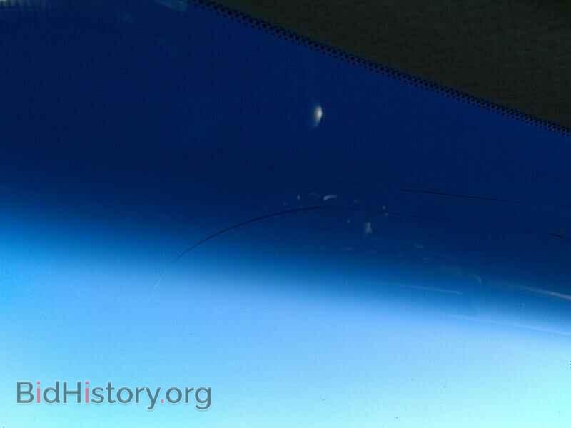 2007 Mazda Mazda3 - VIN: JM1BK323071615468 - Фото 11