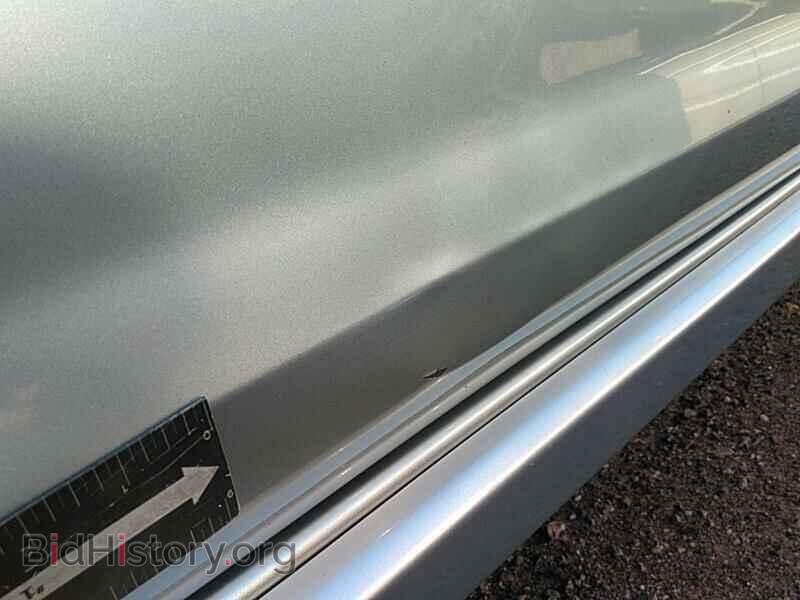 2007 Mazda Mazda3 - VIN: JM1BK323071615468 - Фото 12