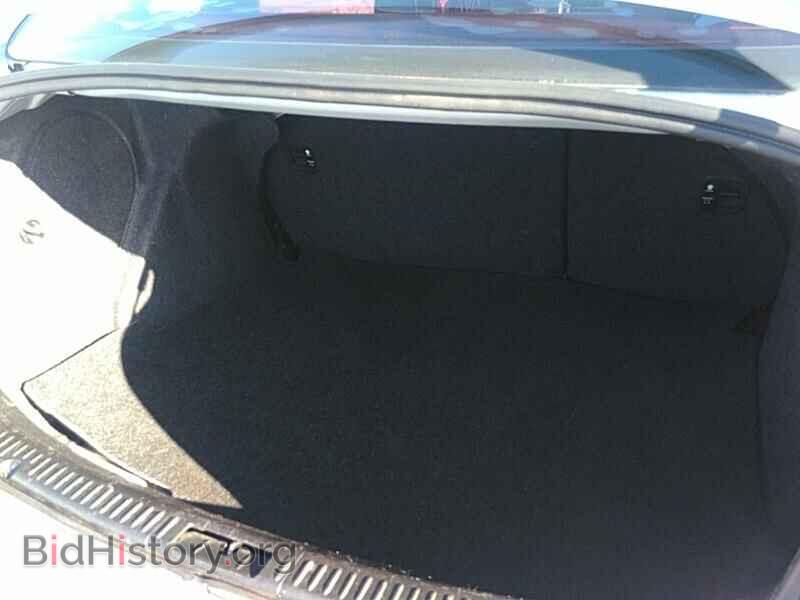 2007 Mazda Mazda3 - VIN: JM1BK323071615468 - Фото 7