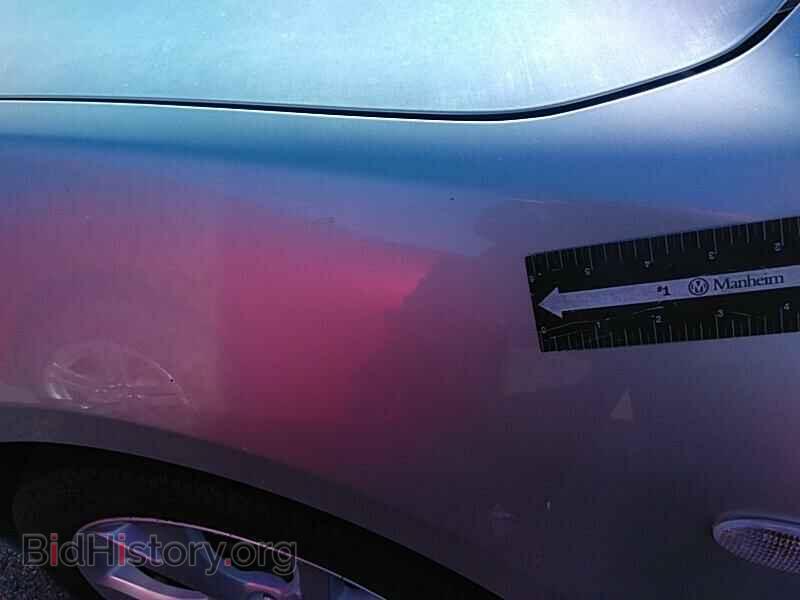 2007 Mazda Mazda3 - VIN: JM1BK323071615468 - Фото 10