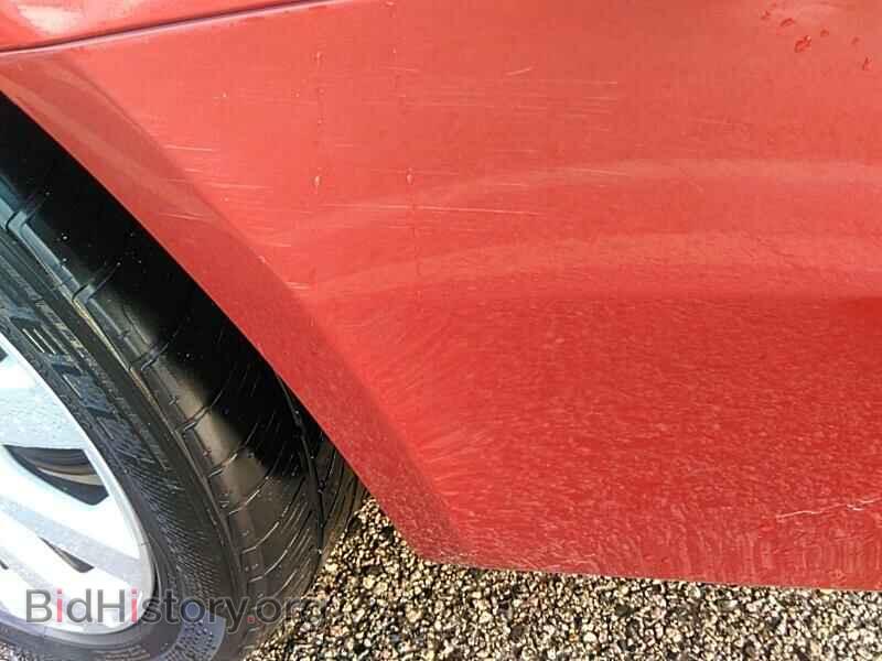 2013 Audi A4 - VIN: WAUBFAFL0DN050613 - Фото 15