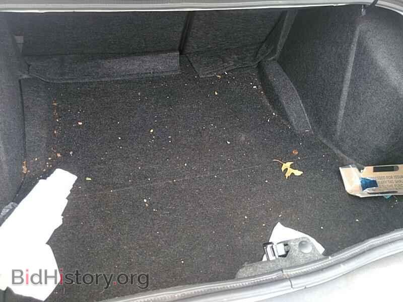 2012 Dodge Challenger - VIN: 2C3CDYAG8CH294134 - Фото 7