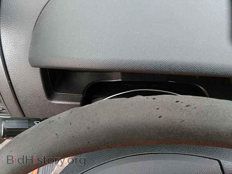 2008 Ford Edge - VIN: 2FMDK46C98BA73717 - Фото 10