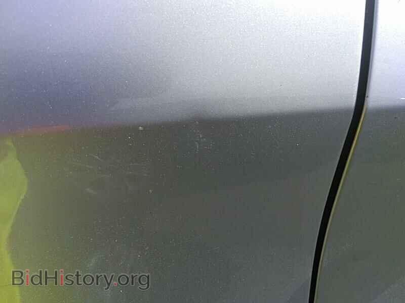 2013 Ford Edge - VIN: 2FMDK3GC5DBB97907 - Photo 11