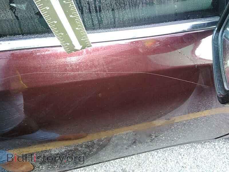 2014 Nissan Maxima - VIN: 1N4AA5AP5EC436591 - Фото 12