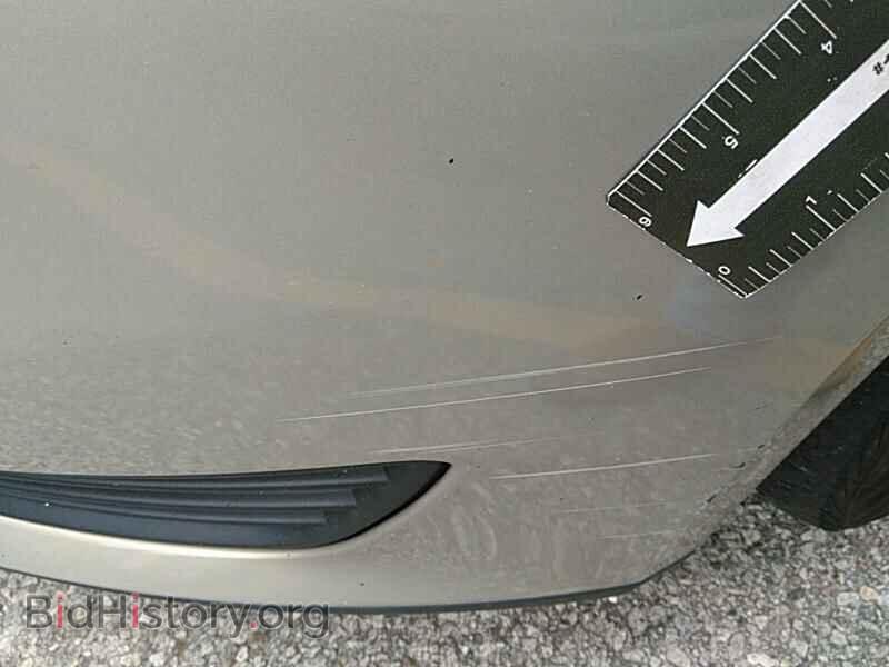 2016 Ford Focus - VIN: 1FADP3F25GL303944 - Фото 13