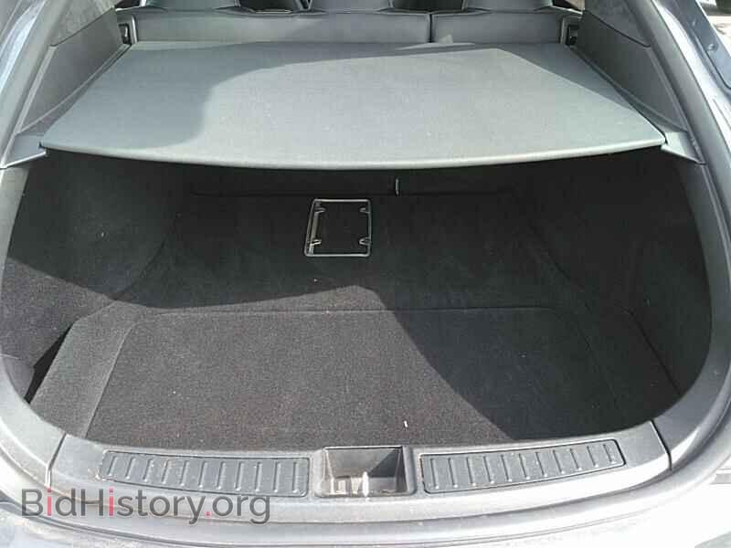 2015 Tesla Model S - VIN: 5YJSA1E40FF112721 - Photo 7