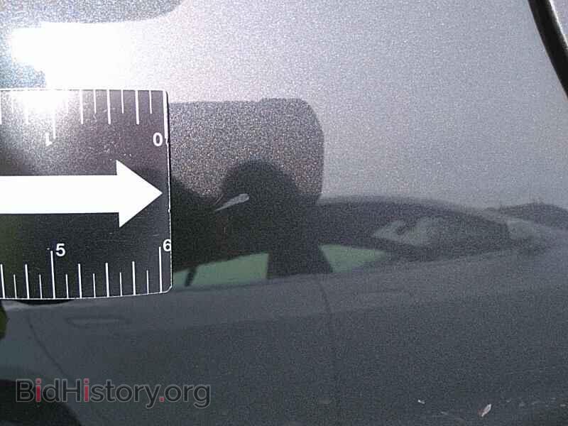 2015 Tesla Model S - VIN: 5YJSA1E40FF112721 - Photo 8