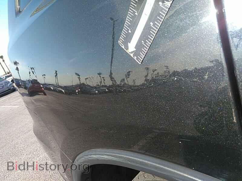 2013 Dodge Durango - VIN: 1C4RDHAG1DC632645 - Photo 8