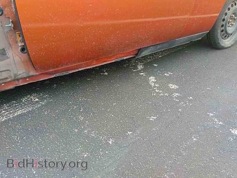 2012 Dodge Challenger - VIN: 2C3CDYAG9CH131279 - Фото 9