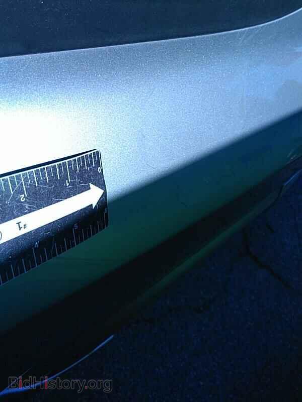 2006 Buick Rainier - VIN: 5GAET13M262269245 - Фото 8