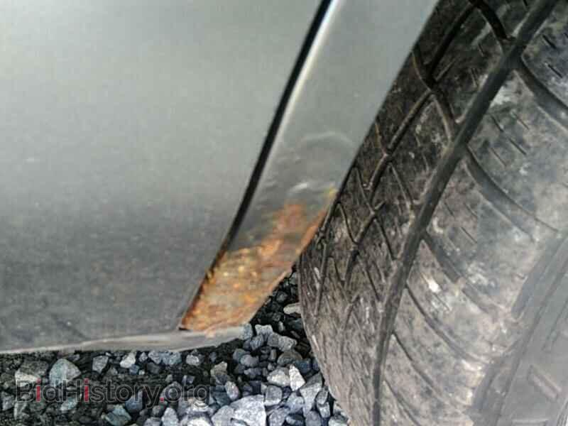 2007 Acura MDX - VIN: 2HNYD28397H519789 - Фото 14