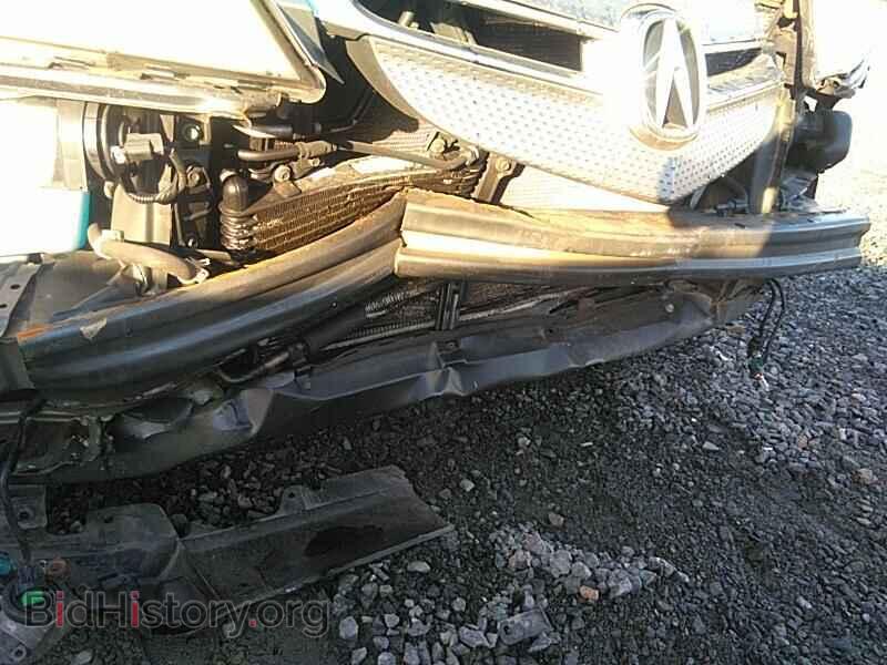 2007 Acura MDX - VIN: 2HNYD28397H519789 - Фото 19