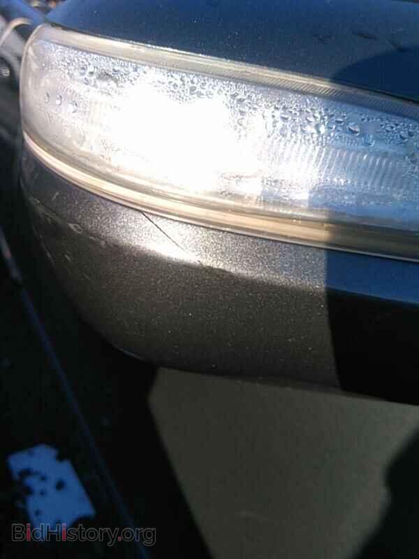 2007 Acura MDX - VIN: 2HNYD28397H519789 - Фото 22